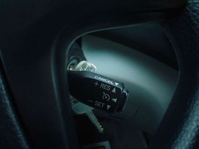 2008 Toyota Highlander 4dr SUV